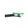 Toner Lexmark black 3000str.